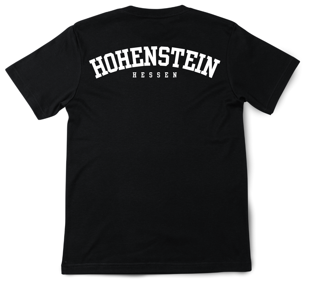 Hohenstein (Hessen) T-shirt