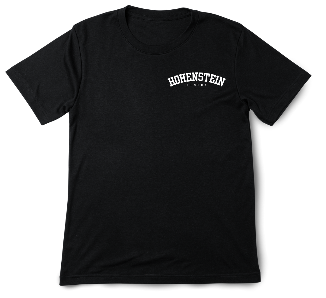 Hohenstein (Hessen) T-shirt
