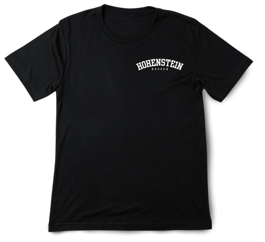 Hohenstein (Hessen) T-shirt