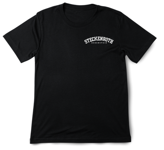 Steckenroth (Hohenstein) T-shirt