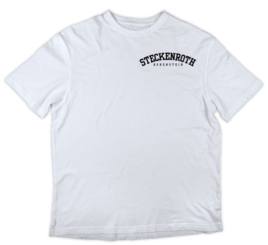 Steckenroth (Hohenstein) T-shirt