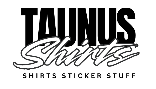 Taunusshirts